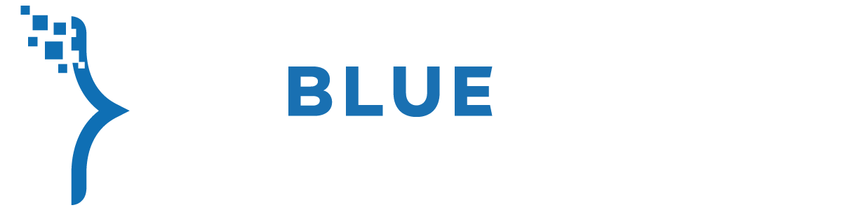 Blue Whale Digital