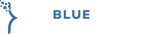 logotype